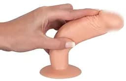Набір анальних стимуляторів - Anal Training Set Dildos Orion 42-05241150000 17799 - мініатюра 4
