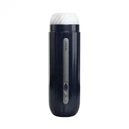 Интерактивный мастурбатор Svakom Hannes Neo SVAKOM SO7520 93475
