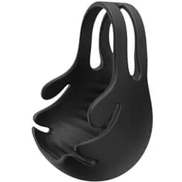 Ерекційне кільце Dorcel Fun Bag з вібрацією і стимуляцією мошонки перезаряджається