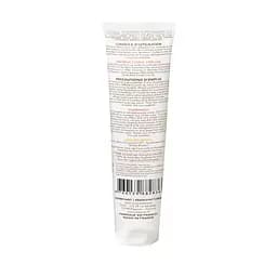 Масажна олійка COCO SHEA OIL Huile de massage BIO 100 ml Exsens 47-D591 100452 - мініатюра 2