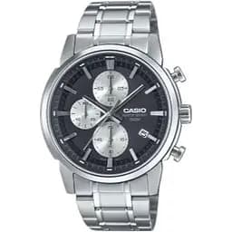 Мужские часы Casio Timeless Collection MTP-E510D-1A2