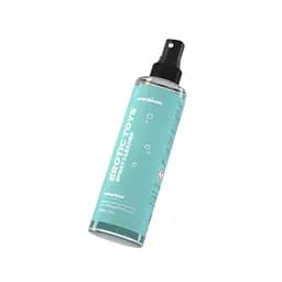 Очисник для секс іграшок Crushious Erotic Toys Spray Cleaner, 150 мл - мініатюра 3