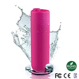 Мастурбатор Kokos Elegance 007 Vibe Kokos SX1402 101502 - мініатюра 5