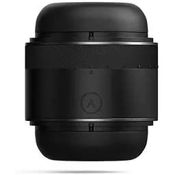 Мастурбатор ArcWave Voy Compact Stroker з регулюванням герметичності - мініатюра 4
