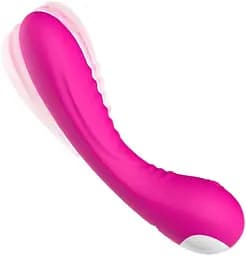 Вібратор B - Series Joy Legend, 17.9 см (рожевий)