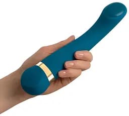 Вібратор Hot 'n Cold Vibrator Orion 42-05552070000 98754 - мініатюра 3