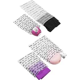 Подарунковий набір Satisfyer Love Box (SO8791) [150406] - мініатюра 7