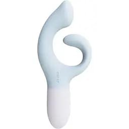 Вібратор-кролик KisToy Big G