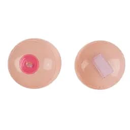 Гра Boob Battle Inflatable Boobs, 15 x 40 см - мініатюра 5