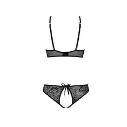 Комплект: бра L/XL - мініатюра 4