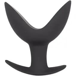 Анальний розширювач Wooomy Coco M