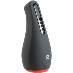 Мастурбатор Otouch AIRTURN 1 - мініатюра 2