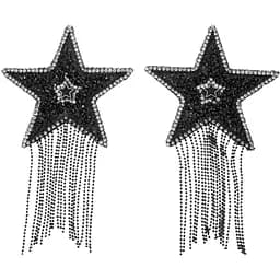 Пестис JSY Nipple sticker RT236112 One size