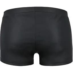 Труси чоловічі Passion 050 Short Patrick black L/XL - мініатюра 4