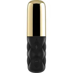 Вібратор Satisfyer Sparkling Darling Gold SO3106 (95831)