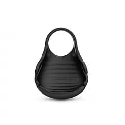 Ерекційне кільце Dorcel Fun Bag з вібрацією і стимуляцією мошонки перезаряджається - мініатюра 6