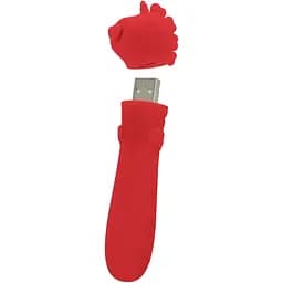 Вібратор Unihorn USB Bullet-Cupid's Beau (SX2861) [150220]