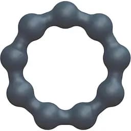 Эрекционное кольцо Dorcel Maximize Ring 3.5 см черный