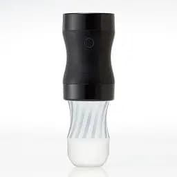 Мастурбатор Tenga Rolling Tenga Gyro Roller Cup Gentle білий - мініатюра 4