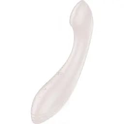 Вібратор Satisfyer G-Force Beige SO8780 (108394)