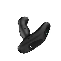 Массажер простаты Nexus Revo Ring - мініатюра 2