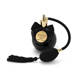 Увлажняющий спрей для тела Bijoux Indiscrets Aphrodisia 100 мл