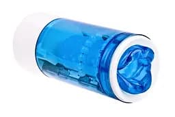 Мастурбатор - MTX1 Robotic Mouth Orion 61325592610000 22249 - мініатюра 5