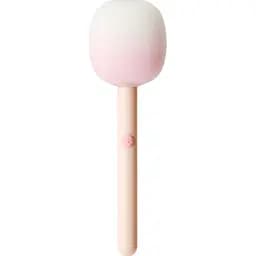 Вакуумний стимулятор KissToy Bling Pop SO8709 (108472)