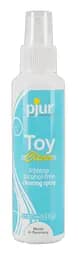 Спрей Pjur Toy Clean антисептичний засіб, 100 мл Pjur PJ12930 24168