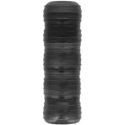 Двусторонний мастурбатор Dorcel Deep Stroker черный