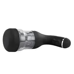 Мастурбатор Baile Rotation Lover Baile BM-00900T32 103633 - мініатюра 8