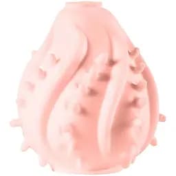 Мастурбатор яйцо Lola Games Take it Easy Chic (розовый)