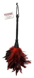 Перышко FFS Frisky Feather Duster Orion 42-05405440000 103396