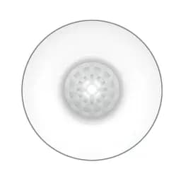 Мастурбатор PRETTY LOVE Pleasure Egg III PRETTY LOVE 6603BM-00900T90-2; BM-00900T90-2 100526 - мініатюра 2