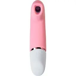 Подарунковий набір секс-іграшок Satisfyer Marvelous Four (SO6733) [95347] - мініатюра 14