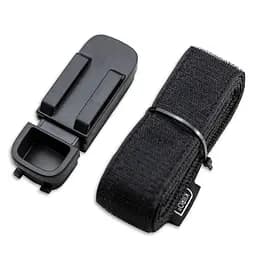 Ремінь-кріплення Kiiroo Keon neck strap на шию для мастурбатора - мініатюра 7