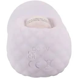 Мінівібратор Beau coeur Celoro Mini Wand - мініатюра 5