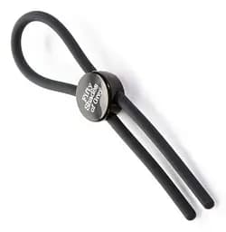 Регульоване ерекційне кільце Fifty Shades of Grey Fifty Shades Of Grey FS59954 87246 - мініатюра 4