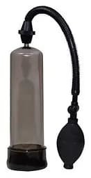Вакуумний масажер Penis Pump Bang Black для збільшення пеніса Orion 42-05199440000 21520