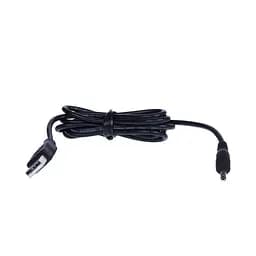 Мастурбатор Baile Rotation Lover Baile BM-00900T32 103633 - мініатюра 3