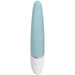 Подарунковий набір секс-іграшок Satisfyer Marvelous Four  - мініатюра 4