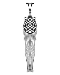 Obsessive Bodystocking G332 S/M/L - мініатюра 4