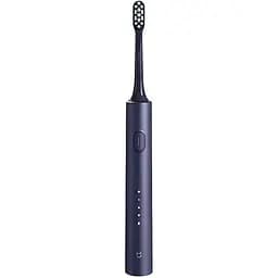 Электрическая зубная щетка Xiaomi Electric Toothbrush T302 Deep Sea Blue [85569]