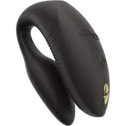 Вибратор We-Vibe Chorus PRO (Black)