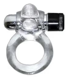 Ерекційне кільце - Silver Bird Orion 42-05683840000 17690