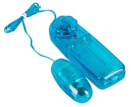 Набір секс-іграшок для пар Blue Appetizer Orion 42-05922420000 87816 - мініатюра 8