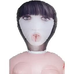 Надувна лялька Boys Of Toys - Krystyna, BS2600009 - мініатюра 3