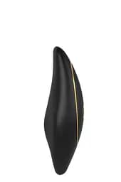 Вібратор в трусики Dream Toys Elite Vivienne Luxxe - мініатюра 4