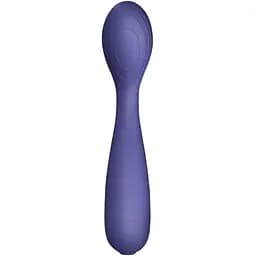 Вібратор для точки G SugarBoo Peri Berri