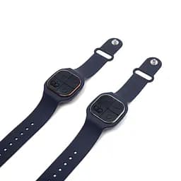 Мастурбатор Hot Octopuss Pulse Duo Lux, пульсація, використання без рук, підходить для пар, 2 пульта - мініатюра 10